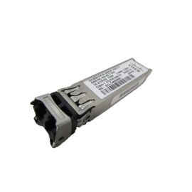 ONS-SC-2G-55.7 - Cisco Transceiver