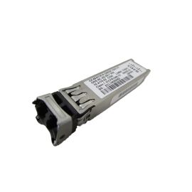 ONS-SC-2G-55.7= - Cisco Transceiver