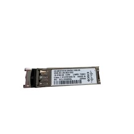 ONS-SC-2G-58.9 - Cisco Transceiver