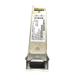 ONS-XC-10G-51.7 - Cisco Transceiver