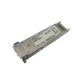 ONS-XC-10G-54.1 - Cisco Transceiver