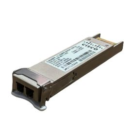 ONS-XC-10G-59.7 - Cisco Transceiver