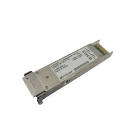 ONS-XC-10G-60.6 - Cisco Transceiver