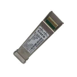ONS-XC-10G-EP58.1= - Cisco Transceiver