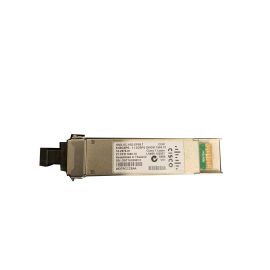 ONS-XC-10G-EP59.7= - Cisco Transceiver