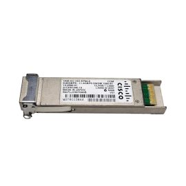 ONS-XC-10G-EP60.6 - Cisco Transceiver