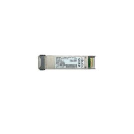 ONS-XC-10G-EP61.4 - Cisco Transceiver