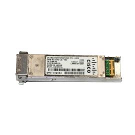 ONS-XC-10G-L2 - Cisco Transceiver