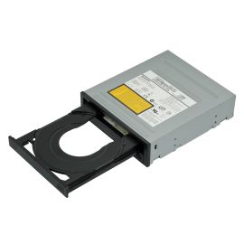TM8YP - Dell DVD Drive
