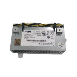 Acbel - OT9002 130-Watts Power Supply