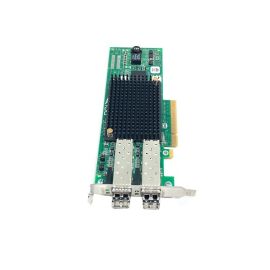 P002181-05A - HP Host Bus Adapter (HBA)