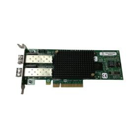 P002181-08A - Sun Host Bus Adapter