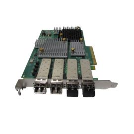 P003927-01A - Emulex Host Bus Adapter