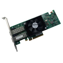 Emulex - P008827-23E Network Adapter