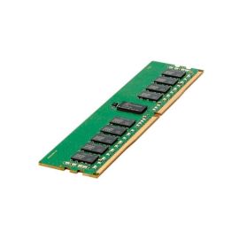 P00922-B21 - HPE 16GB Server Memory Module