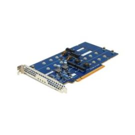 HP P02966-001 FIO Kit