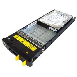 P03799-001 - HP 1.8TB Server Hard Drive