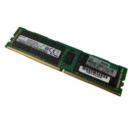 P05642-1A1 - HPE 64GB Server Memory Module