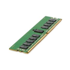 P06031-B21 - HPE 16GB Server Memory Module