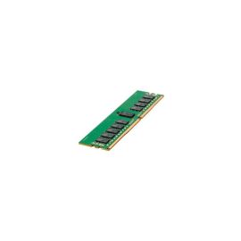 P06033-B21 - HPE 32GB Server Memory Module