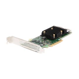 P28344-001 - HPE Raid Controller