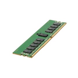 P06773-001 - HPE 16GB Server Memory Module