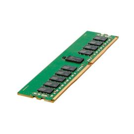 P07652-B21 - HP 128GB Server Memory Module