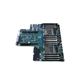 P10630-001 - HPE Server Motherboard