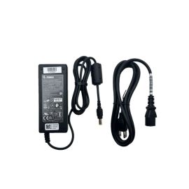 P1065668-008 - Zebra Power Adapter