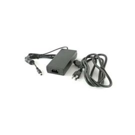 P1079903-030 - Zebra Power Adapter