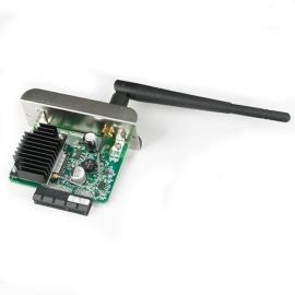 P1083320-037C - Zebra Network Adapter