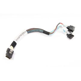 P110M - Dell SAS Cable