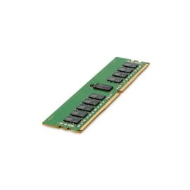 P11446-0A1 - HPE 64GB Server Memory Module