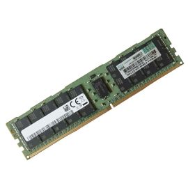 P11446-1A1 - HPE 64GB Server Memory Module