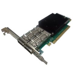 P11587-001 - HPE Network Adapter