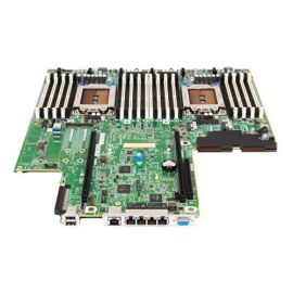 P11781-001 - HPE Server Motherboard