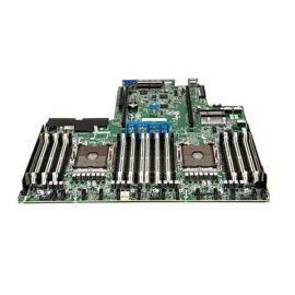 P11782-001 - HP Server Motherboard