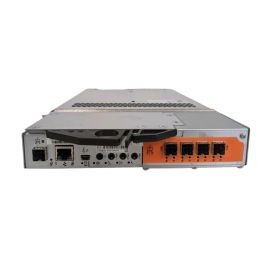 P12950-001 - HPE SAS & SATA Controller