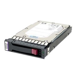 P13252-001 - HP 14TB Server Hard Drive