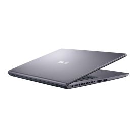 P1412CEA-XS51 - Asus P1412 Notebook