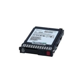 P15849-001 - HPE 800GB Solid State Drive (SSD)