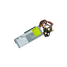 Dell P163N 250-Watts AC Power Supply