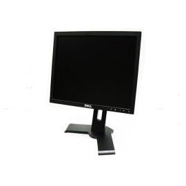 Dell - P170S LCD & LED Monitor