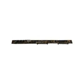 HP P1810-63035 Backplane