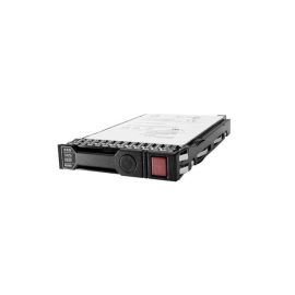 P18424-S21 - HPE 960GB Solid State Drive (SSD)