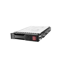 P18436-S21 - HPE 1.92TB Solid State Drive (SSD)