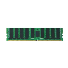 HP P18447-B21 128GB DDR4 2666MHz DIMM Server Memory