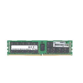 P19250-001 - HPE 64GB Server Memory Module