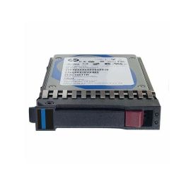 P19316-001 - HPE 900GB Server Hard Drive