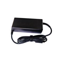 P19429-001 - HPE Power Adapter